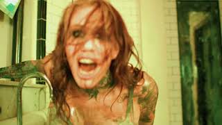 Lexi Layne - Self Sabotage (Official Music Video)