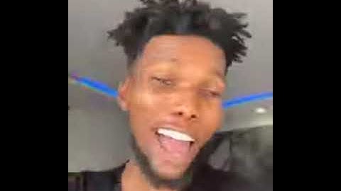 Load my account by Joshua Adere