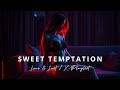 Sweet Temptation 💜💦 Sound of Love &amp; Lust ~ Bedroom Vibes Romance Playlist