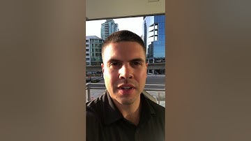 Where to begin with supplements