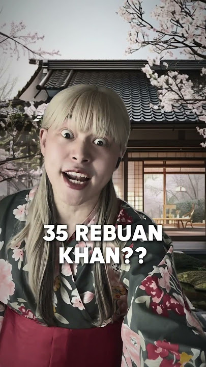 Your crush is a Yakuza family 🗡️ #THOLOL