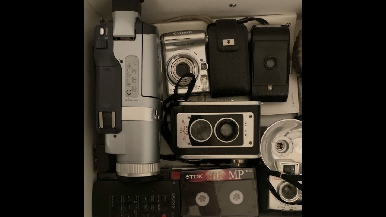 Lights Camera Action (feat King Adroit) prod noh2o