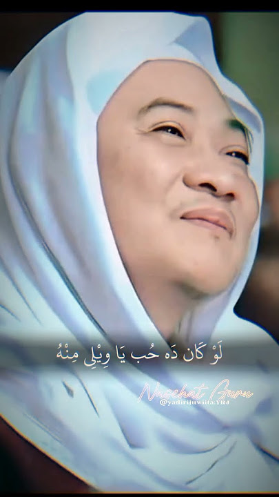 Jendr4L sal4fy (alm kh uci turtusi) #abuyaucicilongok #abuyauciturtusi #abuyauci #fyp #fypシ #viral