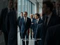 Hakan Fidan'ın jeopolitik satrancı