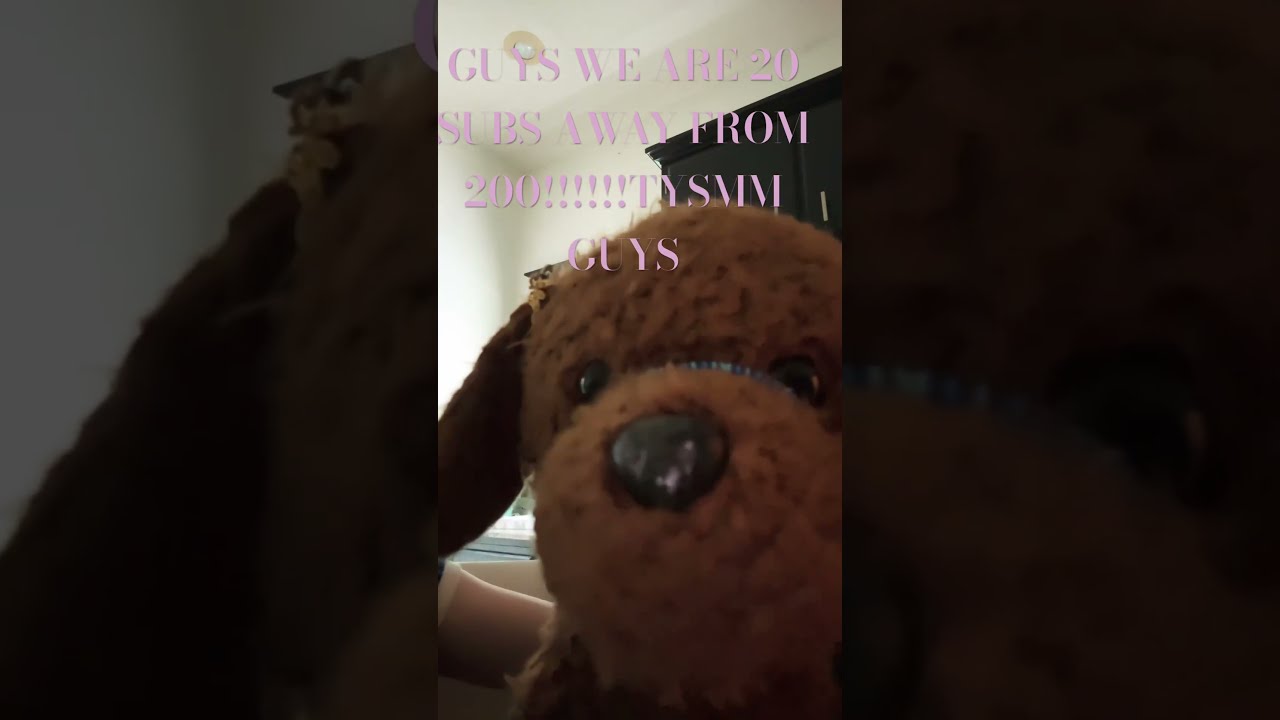 TYSM GUYS Music Helpmemakethismakesense Lolmusic Haveitoldyoulatelythatiloveyou