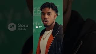 When the Substitute Teacher is a YN #darkhumor #darkcomedy #ai