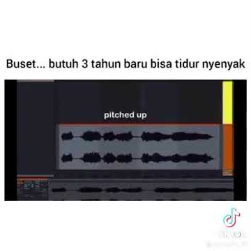 Oh! TERNYATA INI ASAL MUASALNYA LAGU DJ AKIMILAKU// Original Song From; Milley Crus- Wrecking Ball)