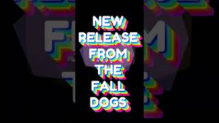 Phil Cook & the Fall Dogs new single THE BULLY BOX (feat. Mark Anthony G) on the FATHER TO SON SHOW