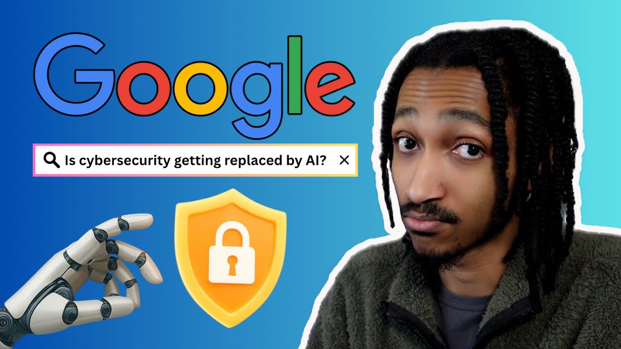 Answering Google’s Most Searched Cybersecurity Questions