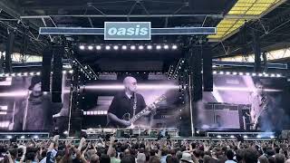 Download Lagu Oasis - Acquiesce live @ Wembley Stadium, London 26.07.25 MP3 Download Lagu Oasis - Acquiesce live @ Wembley Stadium, London 26.07.25 MP3