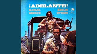 Cariñito De Mi Vida - Emilio Oviedo, Rafael Orozco
