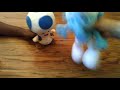 Smn movie: toads bad day!