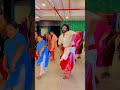 Maine payal hai devesh mirchandani insta viral reel