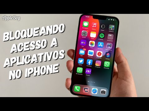 Vídeo: Acesse qualquer arquivo, no Windows, com um único clique, com o HawkScope