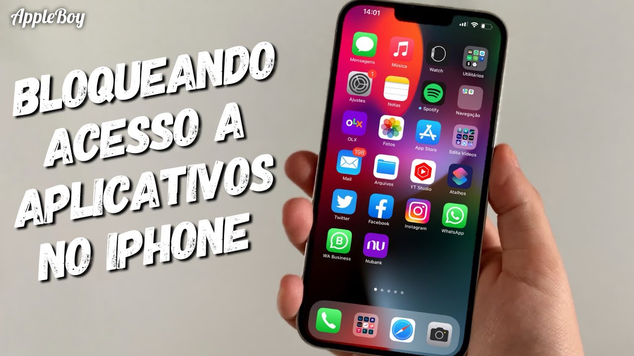 Como baixar vídeos do  no iPhone e iPad, usando o Atalhos »