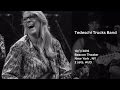 Tedeschi trucks band live at the beacon theater  1012016 full show aud