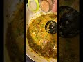 Okra stew okra okrastew okrawater nigerian nigerianfood