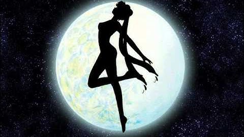 Sailor Moon vol. 2... ~ Track 17 ~ Sqeezer ~ Tamagotchi