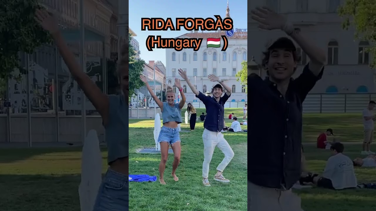 Which one is your favorite?