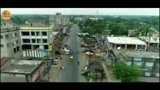 Ranihati aksh thaka don thaka tola video