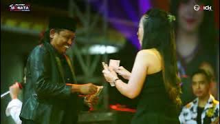 Download lagu SELVI AYUNDA ANYAR DETDIH JANDA PUTRA NEW MONATA