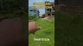 GHARABARI PLOT YELLOW ZONE BANK LONE AVALABLE.PRICE-4400.LOCASON SIVASAKTHI NAGAR.