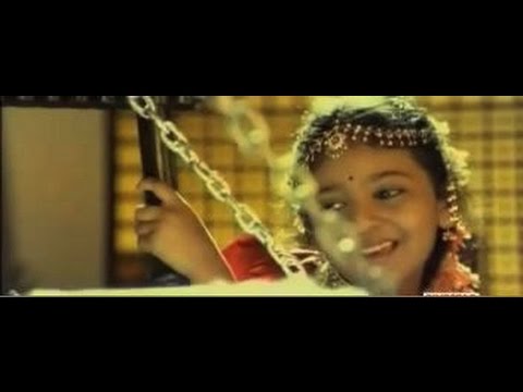 Karuppu Nila Video Song  En Aasai Machan  Vijayakanth Murali Revathi