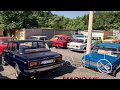 Lada VAZ Volga Zaz Moskvich Wartburg