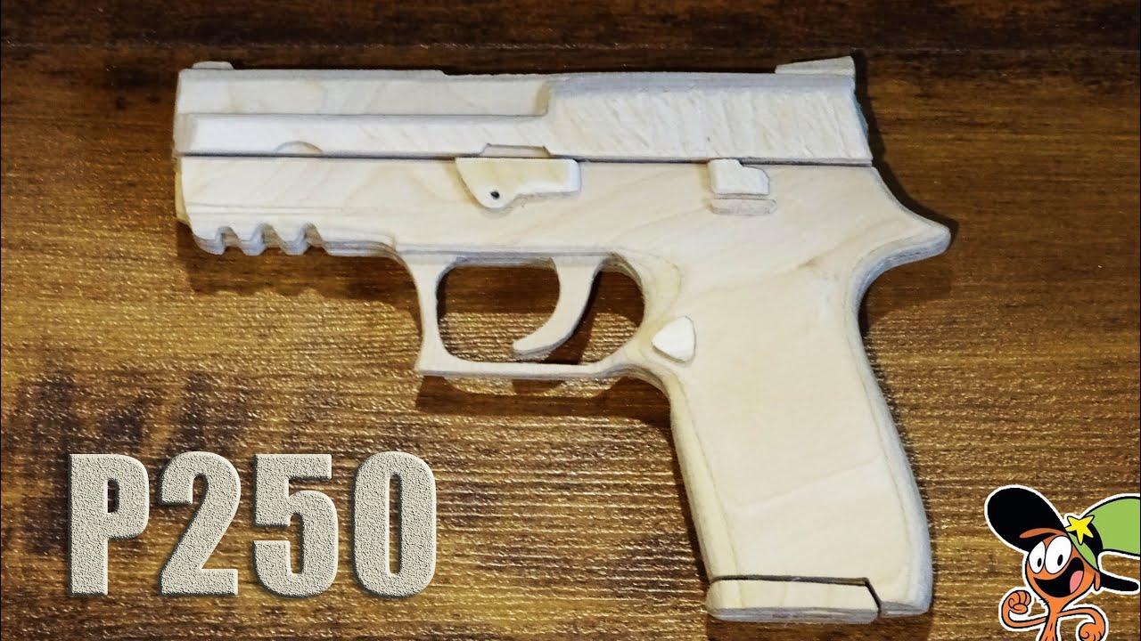 Как сделать п 350. Как сделать п 350. Пистолет юсп чертеж из дерева. P250 азимов кс го. Ствол глок 17 чертеж.