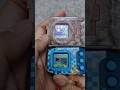 vpet Monster Hunter (ZinoGarurumon) vs PenZ Deep Savers (Imperialdramon Paladin Mode)