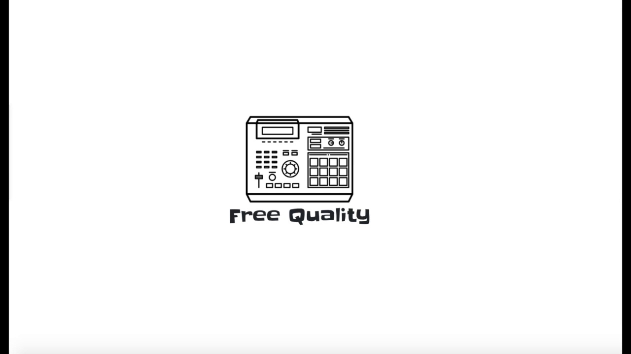 [FreeQuality] Cardi B Type Beat 2018   "Stoner Guitars" Prod  JMaroon