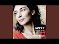 Etudes Latines Tyndaris Etudes Latines Tyndaris