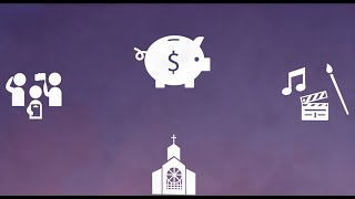 What is a Donor-Advised Fund?