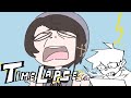 TimeLapse Subaru Sneeze TimeLapse Subaru Sneeze
