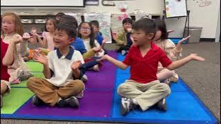 (2025-04-25) ICIA Open House