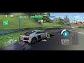 Race max pro capitulo 5 track elite series de derrapes 2 clase a vehiculo clase a audi r8 coupe v10