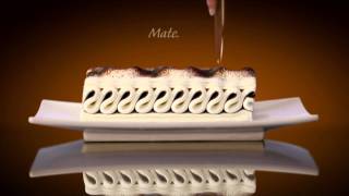 Chelsea - Viennetta Guide to Sharing