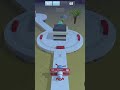 fire balls 3d lvl 67 gameplay all games shorts fireballs3d fire balls 3d lvl 67 gameplay all games shorts fireballs3d