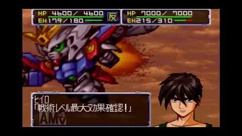 تحميل スパロボ64 تحميل スパロボ64