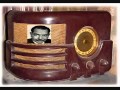   يا مرسم نفديك