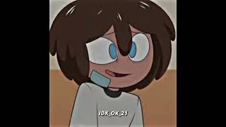 0 ideas #fnafhs #fnafhsremake #freddy #freddyfnafhs #fredfnafhs #fred #edit #tiktokvideo