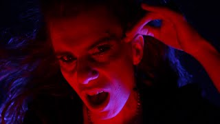 -Ii- - Void Official Music Video