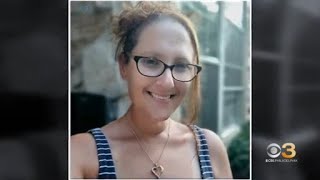 Arrest made in the murder of Jennifer Brown