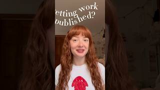 Getting work published as a children’s illustrator? #publishingtips #artistadvice #artcareer