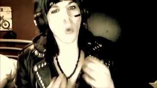 Download Lagu Andy Black - They Don't Need To understand Vocal Cover MP3