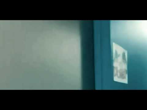Limp Bizkit - Take It Home (Music Video Oceania/Japan Tour 2018)