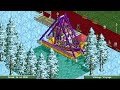 Time to Ride 🎢 | Washington Commanders 2025 Schedule Release | NFL