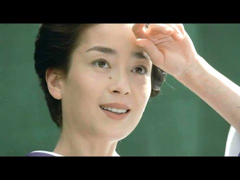 宮沢りえ : 伊右衛門 (201108)