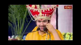 Raghav ki ada nirali hai #jaibajrangbali @Rajkumar sharma bhaghti bhavn