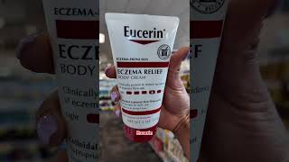 Get Glowing With Dermatologist-Approved Skincare Cvs Pharmacy